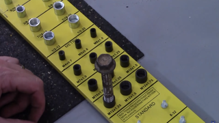 Cool Tool: Why Every Wrencher Should Own A Thread Checker To Identify Nuts And Bolts